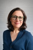 Julie Boora, Superintendent Pharmacist