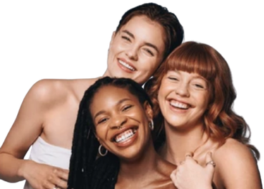 January socials (7)-1