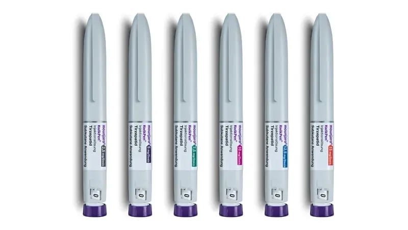 mounjaro_pens_800x450_v2