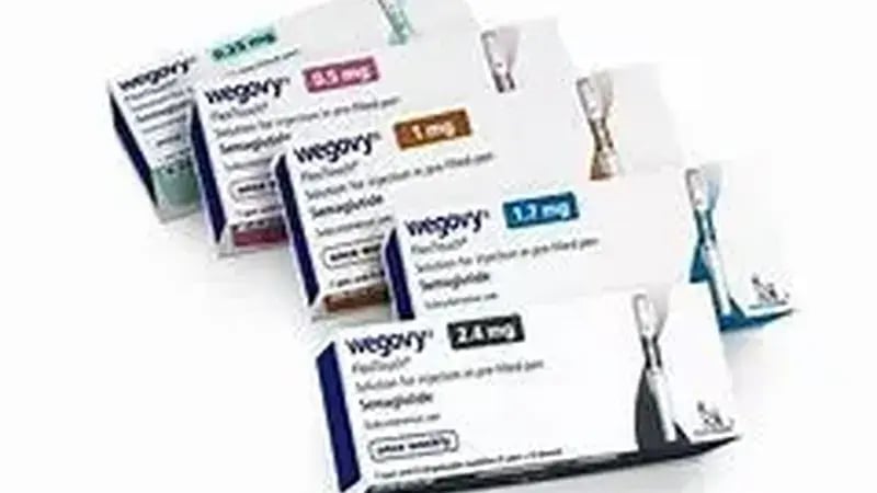 wegovy_boxes_alt_800x450