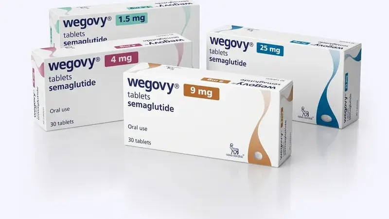 wegovy_boxes_group_800x450