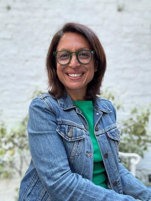 WhatsApp Image 2026-01-27 at 2.38.31 PM (4)