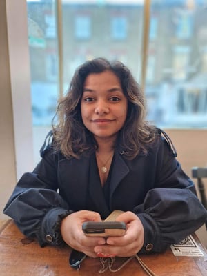 WhatsApp Image 2026-01-27 at 4.54.57 PM WhatsApp Image 2026-01-27 at 4.54.57 PM