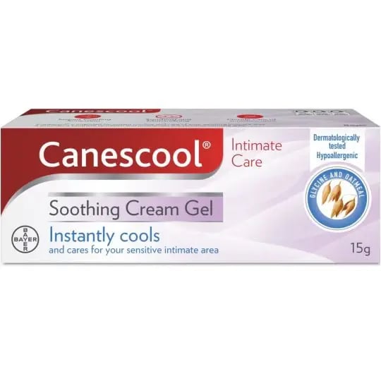 canescool_soothing_cream_gel_15g_grande